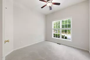 2909 Alder Ridge Ln, Raleigh, NC 27603 - Photo 14