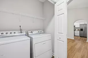 2909 Alder Ridge Ln, Raleigh, NC 27603 - Photo 24