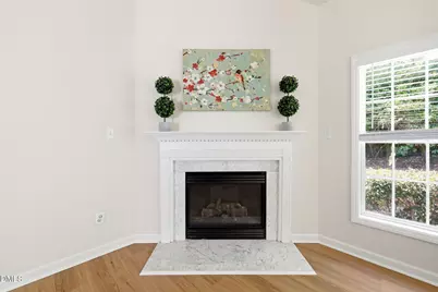 2909 Alder Ridge Lane, Raleigh, NC 27603 - Photo 8