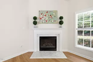 2909 Alder Ridge Ln, Raleigh, NC 27603 - Photo 8