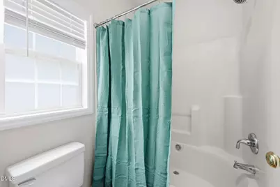 2909 Alder Ridge Lane, Raleigh, NC 27603 - Photo 22