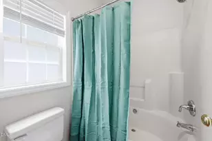 2909 Alder Ridge Ln, Raleigh, NC 27603 - Photo 22