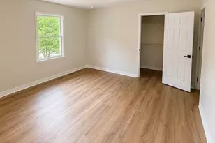 113 Brightwood Cir, Dunn, NC 28334 - Photo 10