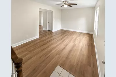 113 Brightwood Circle, Dunn, NC 28334 - Photo 6