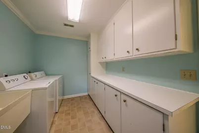 2905 Harriman Road, Durham, NC 27705 - Photo 30