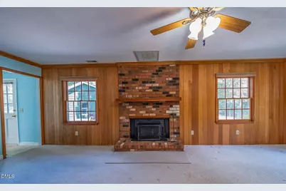 2905 Harriman Road, Durham, NC 27705 - Photo 12