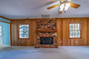 2905 Harriman Rd, Durham, NC 27705 - Photo 12