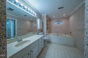 2905 Harriman Rd, Durham, NC 27705 - Photo 20