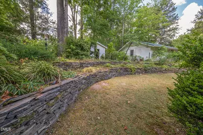 2905 Harriman Road, Durham, NC 27705 - Photo 32