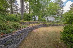 2905 Harriman Rd, Durham, NC 27705 - Photo 32
