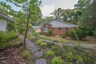 2905 Harriman Rd, Durham, NC 27705 - Photo 34