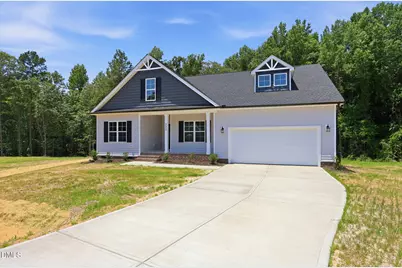 232 Rolling Pasture Way, Sanford, NC 27332 - Photo 2