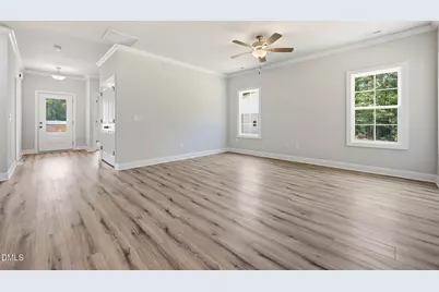 232 Rolling Pasture Way, Sanford, NC 27332 - Photo 12