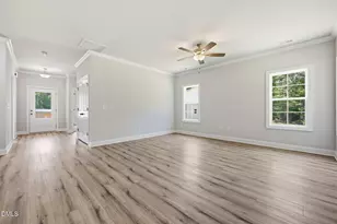 232 Rolling Pasture Wy, Sanford, NC 27332 - Photo 12