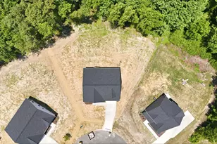 232 Rolling Pasture Wy, Sanford, NC 27332 - Photo 46