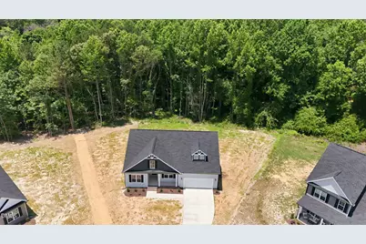 232 Rolling Pasture Way, Sanford, NC 27332 - Photo 44