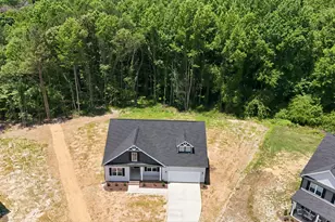 232 Rolling Pasture Wy, Sanford, NC 27332 - Photo 44