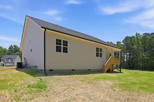232 Rolling Pasture Wy, Sanford, NC 27332 - Photo 42