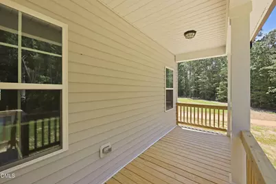 232 Rolling Pasture Way, Sanford, NC 27332 - Photo 38