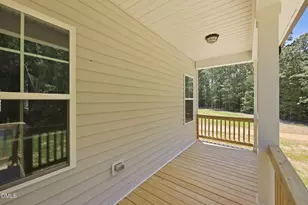 232 Rolling Pasture Wy, Sanford, NC 27332 - Photo 38