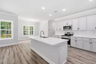 232 Rolling Pasture Way, Sanford, NC 27332 - Photo 18
