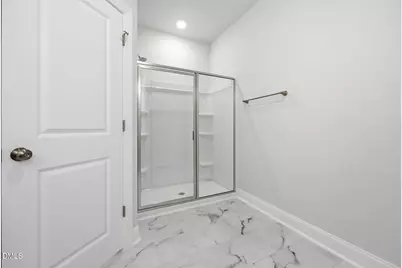 232 Rolling Pasture Way, Sanford, NC 27332 - Photo 26