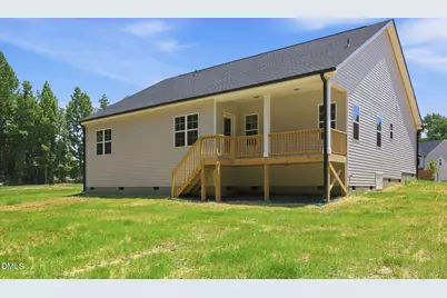 232 Rolling Pasture Way, Sanford, NC 27332 - Photo 40