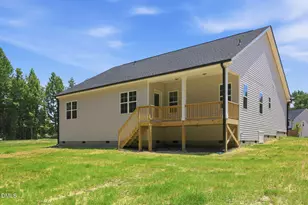 232 Rolling Pasture Wy, Sanford, NC 27332 - Photo 40
