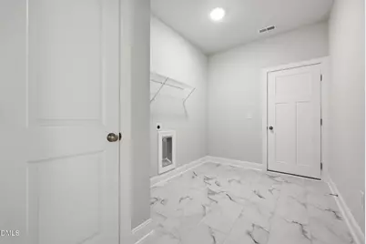 232 Rolling Pasture Way, Sanford, NC 27332 - Photo 36