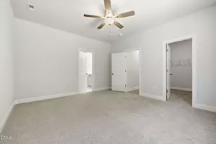 232 Rolling Pasture Wy, Sanford, NC 27332 - Photo 24