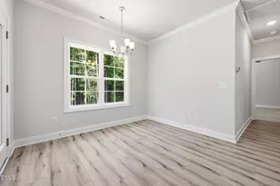 232 Rolling Pasture Wy, Sanford, NC 27332 - Photo 20