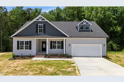 232 Rolling Pasture Way, Sanford, NC 27332 - Photo 4