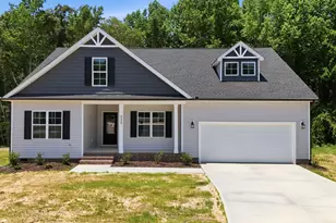 232 Rolling Pasture Wy, Sanford, NC 27332 - Photo 4