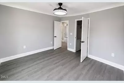 100 Ironwood Road, Goldsboro, NC 27530 - Photo 14