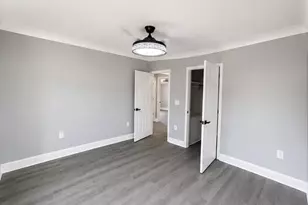 100 Ironwood Rd, Goldsboro, NC 27530 - Photo 14