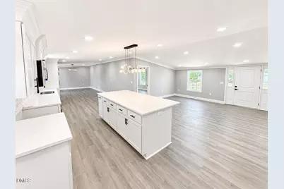 100 Ironwood Road, Goldsboro, NC 27530 - Photo 4