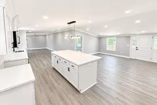 100 Ironwood Rd, Goldsboro, NC 27530 - Photo 4