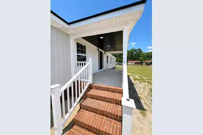 100 Ironwood Road, Goldsboro, NC 27530 - Photo 2