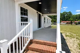 100 Ironwood Rd, Goldsboro, NC 27530 - Photo 2
