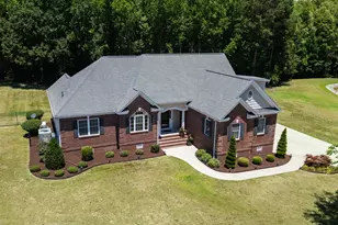 4883 Robinwood Ct, Sims, NC 27880 - Photo 4
