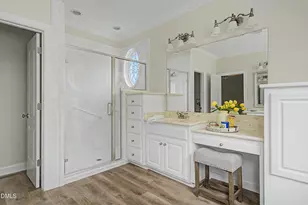 4883 Robinwood Ct, Sims, NC 27880 - Photo 30