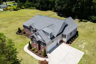 4883 Robinwood Ct, Sims, NC 27880 - Photo 6