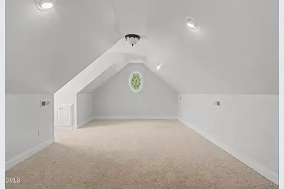 4883 Robin Wood Court, Sims, NC 27880 - Photo 32