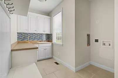 4883 Robin Wood Court, Sims, NC 27880 - Photo 20