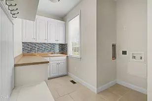 4883 Robinwood Ct, Sims, NC 27880 - Photo 20