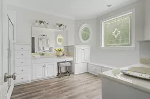 4883 Robinwood Ct, Sims, NC 27880 - Photo 28