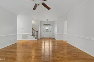 4883 Robinwood Ct, Sims, NC 27880 - Photo 10