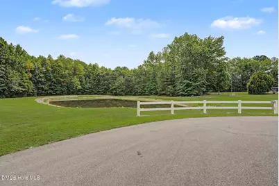 4883 Robin Wood Court, Sims, NC 27880 - Photo 42