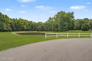 4883 Robinwood Ct, Sims, NC 27880 - Photo 42