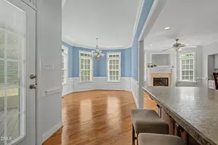 4883 Robinwood Ct, Sims, NC 27880 - Photo 12